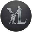 Yonke Law monogram
