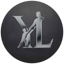 Yonke Law monogram