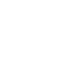 QR code — Car Accident Checklist