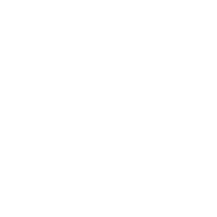 QR code — Catastrophic Injury Caregiver Checklist