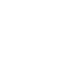 QR code — Medical Malpractice Checklist