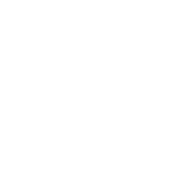 QR code — Slip and Fall / Premises Checklist