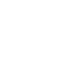 QR code — Truck Accident Checklist