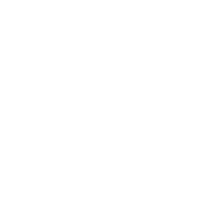 QR code — Workers' Compensation Checklist