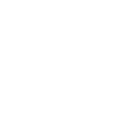 QR code — Wrongful Death Checklist
