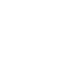 QR code — Personal Injury Checklist