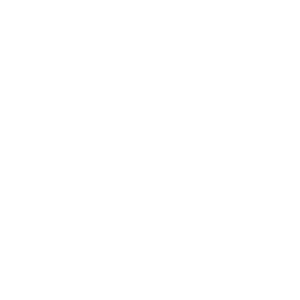 QR code — Leave a recommendation