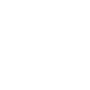 QR code — Send us a message